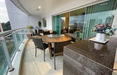 Imagem 10: Vendemos Apto no Torres Ekoara - R$ 1.250.000,00 aceita financiamento