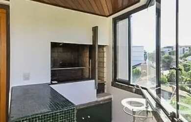 Imagem 5: Apartamento à venda Rua Doutor Mário Totta, Tristeza - Porto Alegre