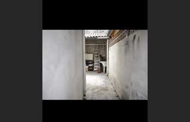 Imagem 8: VENDA DE CASA TIJUCO PRETO