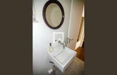 Imagem 12: Apartamento para Aluguel - Copacabana, 3 Quartos, 123 m2