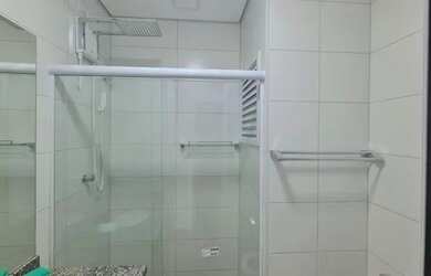 Imagem 16: Apartamento no Bairro Jardim Contorno - Condominio Infini