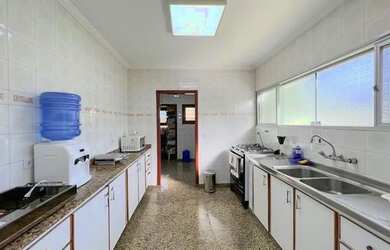 Imagem 6: Casa para venda e locação no Condomínio City Castelo em Itu!