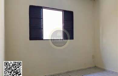 Imagem 6: Casas para locação em São Paulo no bairro Sao Joao Climaco