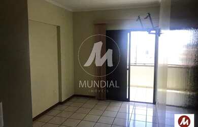 Imagem 2: Apartamento tipo - padrao 2 dormitórios, cozinha planejada, portaria...