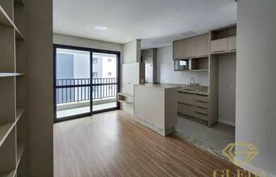 Imagem: Freedom apartamento para locação na Gleba Palhano em Londrina