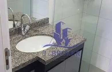 Imagem 15: Apartamento com 3 dormitórios à venda, 81 m² por R$ 605.000,00 - Jardim...