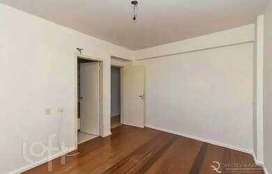 Imagem 12: Apartamento à venda Rua Doutor Mário Totta, Tristeza - Porto Alegre