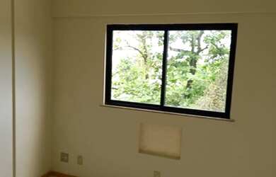 Imagem 16: APARTAMENTO RESIDENCIAL em RIO DE JANEIRO - RJ, FREGUESIA JACAREPAGUÁ