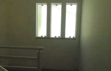 Imagem 6: Sobrado com 3 dormitórios, 216 m² - venda por R$ 1.515.000,00 ou aluguel...