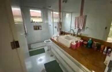 Imagem 12: Casa com 4 dormitórios, 550 m² - venda por R$ 6.000.000,00 ou aluguel...