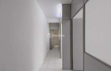 Imagem: Sala para alugar, 60 m², Dom. Pedro, esquina com Abdo Najar