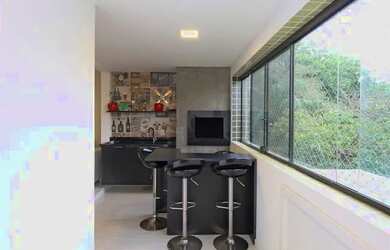 Imagem 12: TDAB 1300 Apto 610081005-65