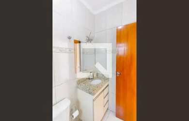 Imagem 8: Apartamento à Venda - Vila Metalúrgica, 3 Quartos, 133 m2