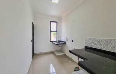 Imagem 10: Casa para venda e locação no Condomínio Village Moutonnée em Salto