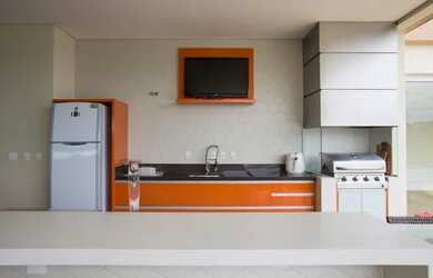 Imagem 10: Casa com 5 dormitórios, 1180 m² - venda por R$ 7.000.000,00 ou aluguel...