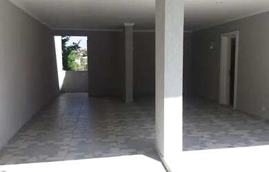 Imagem 11: Casa com permuta por apartamento, 4 suítes, 435 m² - venda por R$ 2.500.000 ou aluguel por