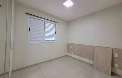 Imagem 12: Apartamento à venda no bairro Vigilato Pereira em Uberlândia