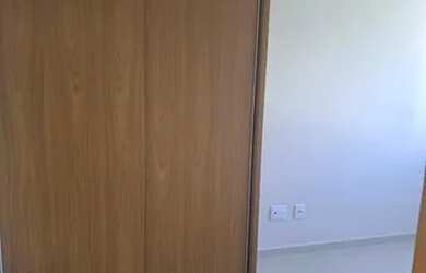 Imagem 7: Apartamento à venda 2 quartos 1 suíte 2 vagas Stare Campestre - Santo...