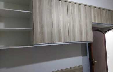 Imagem 16: CASA RESIDENCIAL em SALTO DE PIRAPORA - SP, Jardim Ana Guilherme