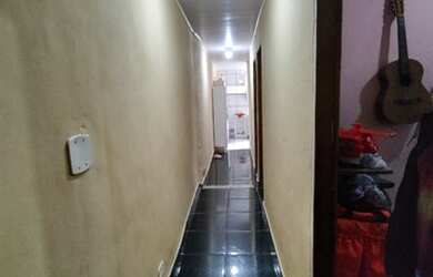 Imagem 12: Casa à venda em parelheiros