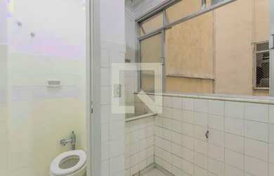 Imagem 15: Apartamento para Aluguel - Copacabana, 2 Quartos, 69 m2