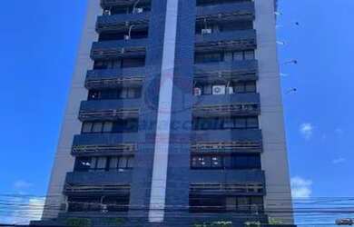 Imagem: O depósito possui 48m² de Área e está localizado em Boa