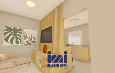 Imagem 7: Residências novas no Bom Retiro