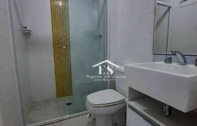 Imagem 11: Apartamento para venda 2 Suítes, 2 vagas 122 m² Riviera de São Lourenço...