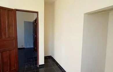 Imagem 2: Casa para Locação em São Gonçalo, BOASSU, 1 dormitório, 1 banheiro