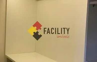 Imagem 3: Casa Sobrado á venda no Condomínio Club Portinari em Paulínia/SP