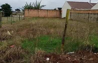 Imagem 1: Terreno na vila Romana. 30m² de Área