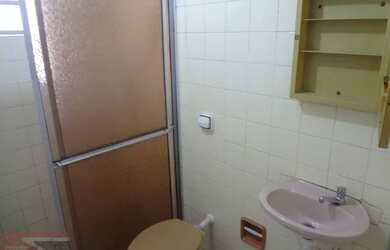 Imagem 12: SOBRADO NA SANTA TERESINHA