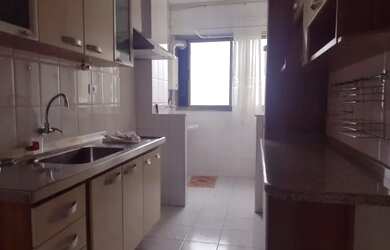 Imagem 10: Lindo apartamento no Jardim Satélite em frente ao Vale Sul Shopping