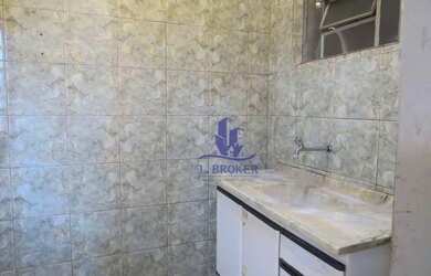 Imagem 14: Casa com 1 dormitório, 81 m² - venda por R$ 175.000,00 ou aluguel por R$ 1.000,00/mês - Pa