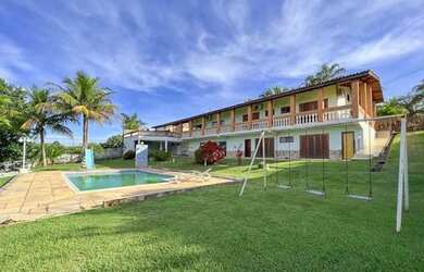 Imagem 1: Casa para venda e locação no Condomínio City Castelo em Itu!