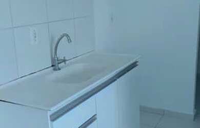 Imagem 11: Venda. Piscina, Churrasqueira, 44m² de Áreae1 Vaga na garagem