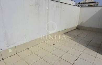 Imagem 7: Casa em Freguesia jacarepaguá - Rio de Janeiro