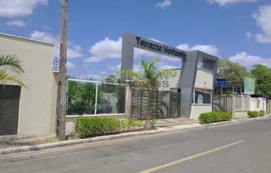 Imagem: Apartamento para Aluguel no Bairro Novo Horizonte, Teresina