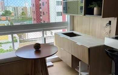 Imagem 3: Clube Atalaia 85032