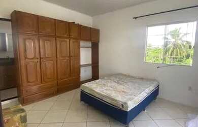 Imagem 4: Casa em jaua. Piscina, Churrasqueira, Varandae250m² de Área