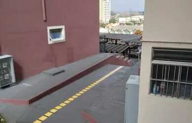 Imagem 12: Lindo apartamento Térreo Bairro Assunção São Bernardo do Campo