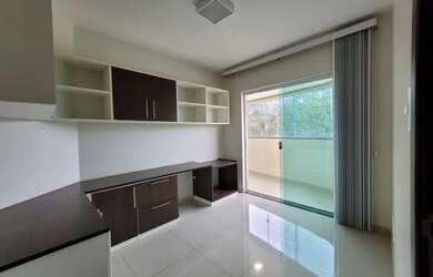 Imagem 13: Apartamento à venda no bairro Vigilato Pereira em Uberlândia