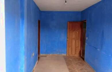 Imagem 8: Salvador - Casa Padrão -