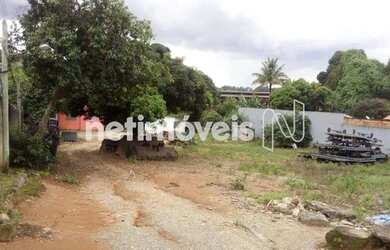 Imagem 8: Venda Lote-Área-Terreno Betânia Belo Horizonte