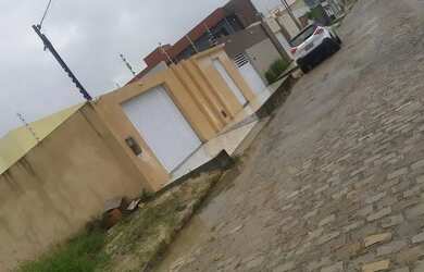 Imagem 4: Terreno no condomínio feichado