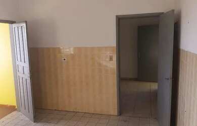 Imagem 4: Apartamento para venda tem 35 metros quadrados com 1 quarto em Jardim...