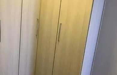 Imagem 11: Apartamento Residencial à venda, Jardim Do Sul, Bragança Paulista -...