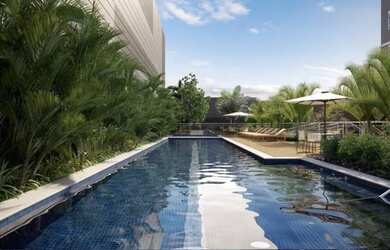 Imagem 16: APARTAMENTO RESIDENCIAL em São Paulo - SP, Vila Mariana