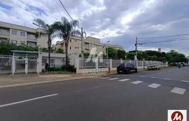 Imagem 2: Apartamento tipo - padrao 2 dormitórios, cozinha planejada, portaria...