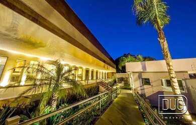 Imagem 14: Caxias do Sul - Apartamento Padrão - Villaggio Iguatemi